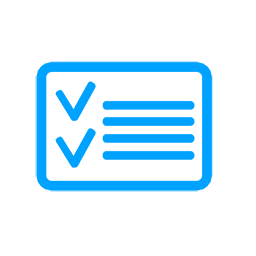 Временная Прописка в Тайшете Временная Регистрация в Тайшете